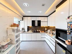 Blk 148 Mei Ling Street (Queenstown), HDB Executive #630662591
